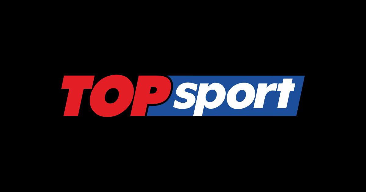 TopSport Casino App